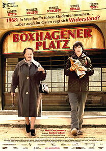 Watch Boxhagener Platz