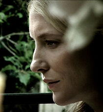 Watch Parting Moments: Following Minutes of a Separation