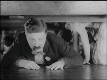 Watch The Best Man (Short 1928)