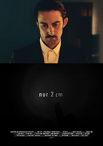 Watch Nur 2 cm (Short 2013)