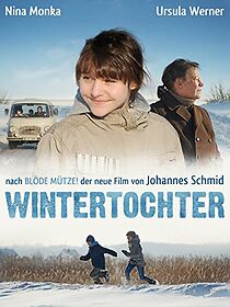 Watch Wintertochter