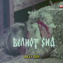 Watch Beliot sid