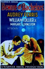 Watch Beware of Bachelors