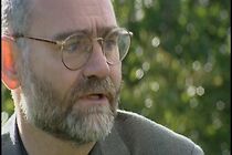 Watch Facing the Enemy