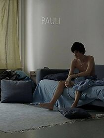 Watch Pauli (Short 2014)
