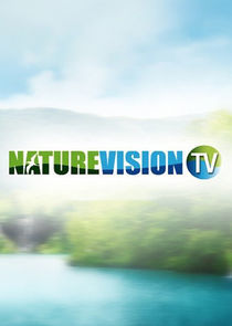Watch Naturevision TV