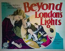 Watch Beyond London Lights