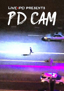 Watch Live PD Presents: PD Cam