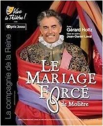 Watch Le mariage forcé