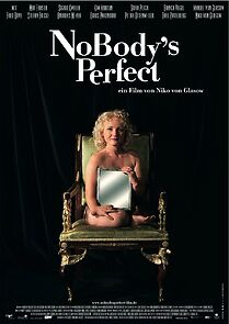 Watch NoBody's Perfect