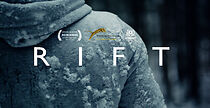 Watch Rift (Short 2014)
