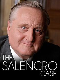 Watch L'affaire Salengro