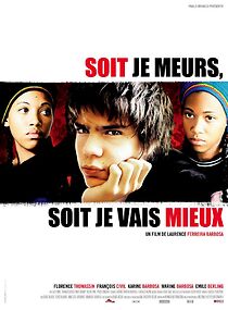 Watch Soit je meurs, soit je vais mieux