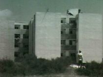 Watch Architectura (Short 1978)