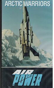 Watch Arctic Warriors