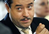 Watch Es liegt mir auf der Zunge