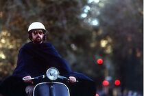 Watch Anguish Cry of Predator Bird (Short 2003)