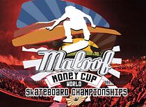 Watch Maloof Money Cup (TV Special 2008)