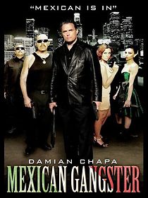 Watch Mexican Gangster