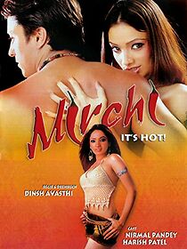 Watch Mirchi: It's Hot