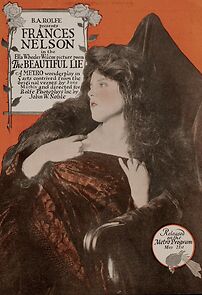 Watch The Beautiful Lie