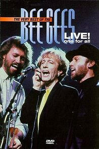Watch Bee Gees: One for All Tour - Live in Australia 1989