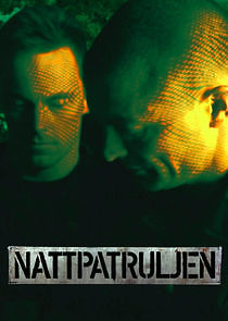 Watch Nattpatruljen