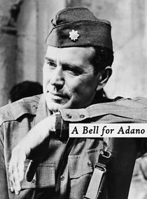 Watch A Bell for Adano