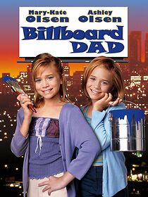 Watch Billboard Dad