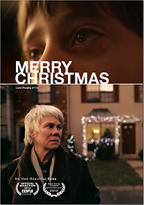 Watch Merry Christmas (Short 2012)