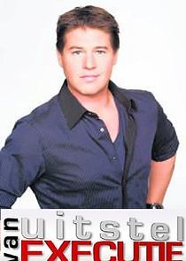 Watch Uitstel van Executie