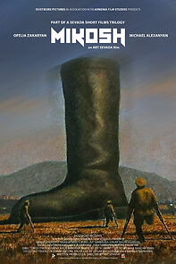 Watch Mikosh (Short 2006)
