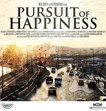 Watch Pursuit of Happiness