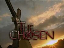 Watch The Chosen