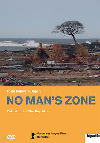 Watch No Man's Zone