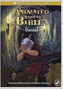 Watch Daniel
