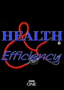 Watch Health and Efficiency