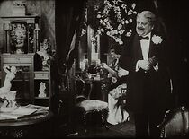 Watch Odin nasladilsya, drugoy rasplatilsya