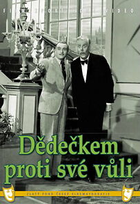 Watch Dedeckem proti své vuli