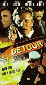 Watch Detour