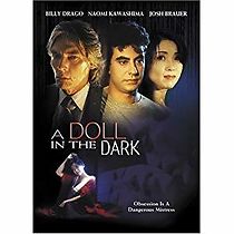 Watch A Doll in the Dark