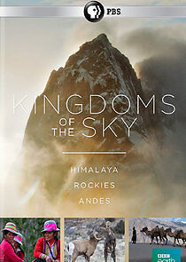 Watch Kingdoms of the Sky