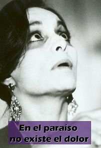 Watch There Is No Pain in Paradise