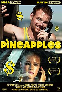 Watch Pineapples