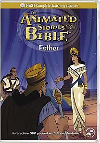 Watch Esther