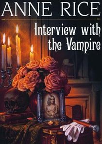 Watch The Vampire Chronicles