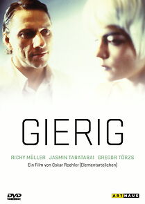 Watch Gierig
