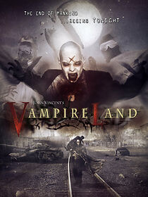 Watch The 6th Extinction