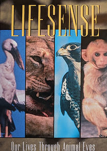 Watch Lifesense