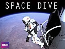Watch Space Dive